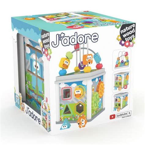 j'adore toys website.